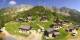Salvan 15.06.2025 09:59