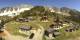 Salvan 29.04.2025 09:59