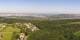 Basilea 09.07.2025 09:59