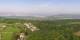 Bâle 09.05.2025 09:59