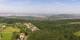 Basilea 15.06.2025 09:59