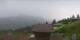 Marbach 15.06.2025 09:00