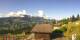 Marbach 09.07.2025 09:00
