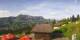 Marbach 16.05.2025 09:00