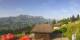 Marbach 15.06.2025 09:00