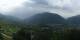 Sierre 15.06.2025 09:00
