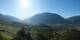 Sierre 30.04.2025 09:00