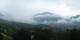 Sierre 14.07.2025 09:00