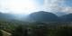 Sierre 15.07.2025 09:00