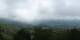 Sierre 09.05.2025 09:00