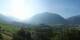 Sierre 15.06.2025 09:00