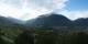 Sierre 11.05.2025 09:00