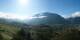 Sierre 11.05.2025 09:00