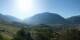 Sierre 29.04.2025 09:00