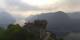 Lugano 11.05.2025 09:00