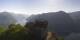 Lugano 30.04.2025 09:00