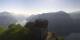 Lugano 30.04.2025 09:00