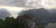 Lugano 09.06.2025 09:00