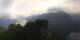 Lugano 10.05.2025 09:00