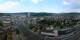 Winterthur 30.06.2025 09:00
