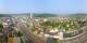 Winterthur 09.06.2025 09:00
