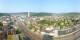 Winterthur 09.06.2025 09:00
