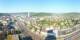 Winterthur 10.05.2025 09:00
