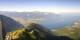 Montreux 10.07.2025 09:00