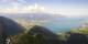 Montreux 01.07.2025 09:00