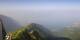 Montreux 09.06.2025 09:00