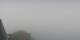 Montreux 08.05.2025 09:00