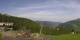 Alt St. Johann 15.06.2025 09:00