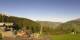 Alt St. Johann 30.04.2025 09:00