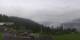 Alt St. Johann 20.04.2025 09:01