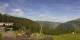 Alt St. Johann 11.07.2025 09:00