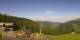 Alt St. Johann 13.07.2025 09:00