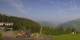 Alt St. Johann 09.06.2025 09:00
