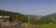 Alt St. Johann 09.06.2025 09:00