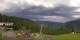 Alt St. Johann 03.07.2025 09:00