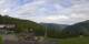 Alt St. Johann 05.07.2025 09:00