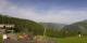 Alt St. Johann 15.06.2025 09:00
