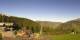 Alt St. Johann 29.04.2025 09:00