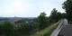 Bern 15.06.2025 09:00