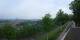 Bern 21.04.2025 09:01