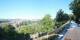Bern 11.07.2025 09:00