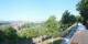 Berna 01.07.2025 09:00