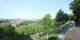 Bern 17.05.2025 09:00