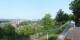 Bern 09.06.2025 09:00