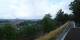 Bern 15.07.2025 09:00
