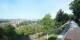 Berna 15.06.2025 09:00